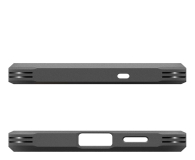 SPIGEN Tough Armor Mag MagsaFE Do Galaxy S25 FE Black 8800283311617 - 1367297 - zdjęcie 4